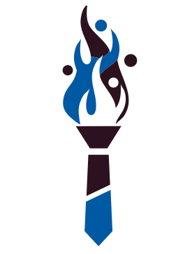 Toronto Flameworking - GlassblowingLamp-working Art Lessons, Workstation Rentals & Glass Art Supplies